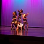 Jessica Dominey School of Danc - @jessicadomineyschoolofdance - Instagram