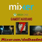 Dan Doner - @sledheadcatrider - Instagram