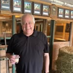 Dan Doner - @doner.dan - Instagram