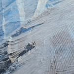 Dan Doner - @sledheadm812 - Instagram