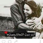 @dandone_r - Instagram