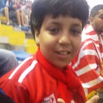 dandone rachid - @dandone_rachid - Instagram