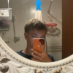 Danie De Waal - @dandoner_126 - Instagram