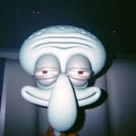 ✨🕸️bram🕸️✨? - @dandorian_kiddo - Instagram