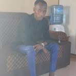 Bukuru Dan Dorian - Facebook
