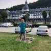 Dan Dorian - @dan.dorian86 - TikTok
