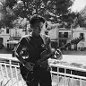 Dan Dorian - @dandorian - TikTok