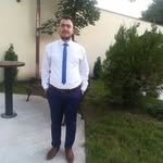 Dan Dorian - @doriandan2000 - Instagram