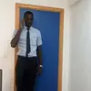 dan dorian - @dandorian68 - TikTok