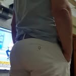 Dan Dorian - @dan.dorian.543 - Instagram
