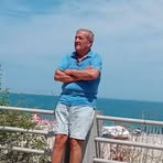 Dan Dorian - Facebook