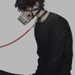 Dan_Dorian - @dan_dorian - Instagram