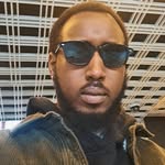 Dan Dorian Ajeneza - @dandorianajeneza - Instagram