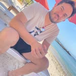 Dan Dorian Campos - @nairodan2023 - Instagram