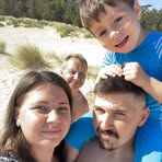 Dan-Dorian Sabo - Facebook