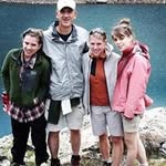 Dan Doriani - @dandoriani - Instagram