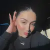 dana 🤍 - @danadorian - TikTok