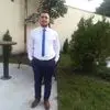 dandorian09 - @dandorian09 - TikTok