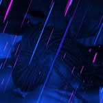 dandorian 001 - @001dandorian - Instagram