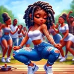 @dandorian_gitare254 - Instagram
