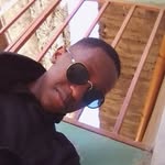 Dandorian Taikun - @dandoriantaikun - Instagram