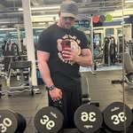 Daniel Popis - @dan_dorian_ - Instagram