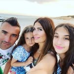 Daniela D'Oriano - @dany_doriano - Instagram