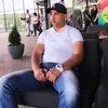 Dorian - @dan.dorian12 - TikTok
