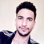 Dorian Dan - @dan.dorian - Instagram