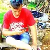 Dorian Dan - @doriandan - TikTok