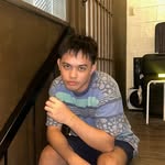 Emman Doria - @dandoriandan - Instagram