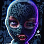 ḠḀṆḠṠṮḀṙ ṮḕḀṙṠ - @dandorian.galore - Instagram