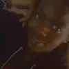 Idah Kadenge - @dandorian3 - TikTok