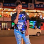 Nje_rih_ - @dandorian_ghurl - Instagram