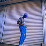 Yøůng_jønes - @dandorian_icon67 - Instagram