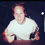 Dan Doris - @dan_doris91 - Instagram