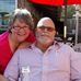 Dan R. Doris - Facebook