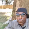 dandoris - @obadiahkahigi - TikTok