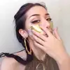 Dan@Doris - @vizx79026 - TikTok