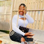 🌹DD🌹🇧🇯 - @dandia_doris - Instagram