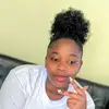 Doris dan - @doris.dan6 - TikTok