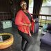 Doris Dan - Facebook