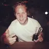 dozatron - @dandoris6 - TikTok
