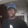 gadogulutom - @dandoris_2381 - TikTok