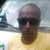 mchai dandoris - @dandoris - TikTok