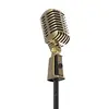 OpenMic - @dandorisacomedy - TikTok
