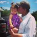 Dan Dorr - Facebook