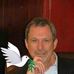 Dan Dorr - Facebook
