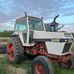 Dan Dorr - Facebook