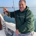 Dan Dorr - Facebook